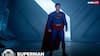 Superman OTT Release: 'सुपरमैन' की ओटीटी रिलीज डेट हुई कंफर्म, जानें- कब और कहां देख सकेंगे ये फिल्म