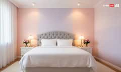 ਘਰ ਦੇ ਹਰ ਕਮਰੇ ਲਈ ਕਿਹੜਾ ਰੰਗ ਹੁੰਦਾ ਸ਼ੁੱਭ? ਵਾਸਤੂ ਸ਼ਾਸਤਰ ਅਨੁਸਾਰ ਜਾਣੋ ਹਰੇਕ ਗੱਲ