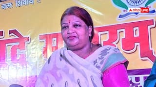 मुजफ्फरपुर की मेयर निर्मला देवी को नोटिस जारी, चुनाव आयोग ने कहा- 16 अगस्त तक रखें पक्ष