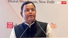 ऑपरेशन डीप मेनिफेस्ट: पाकिस्तानी अवैध आयात का पर्दाफाश, विभाग ने 12.04 करोड़ का सामान किया जब्त