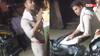 Video: जितना बोलेगा... उतना मारूंगा, चेकिंग के दौरान पुलिसवाले ने युवक को जड़े थप्पड़, वीडियो वायरल