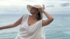 अमिताभ बच्चन अन् संजय दत्तची हिरोईन म्हणून काम केलेल्या अभिनेत्रीला ईडीची नोटीस, नेमकं प्रकरण काय?