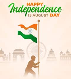 Happy Independence Day 2025: 78ਵਾਂ ਜਾਂ 79ਵਾਂ! ਇਸ ਵਾਰ ਕਿਹੜਾ ਸੁਤੰਤਰਤਾ ਦਿਵਸ ਮਨਾਏਗਾ ਭਾਰਤ? ਇੱਥੇ ਜਾਣੋ ਸਹੀ ਜਵਾਬ