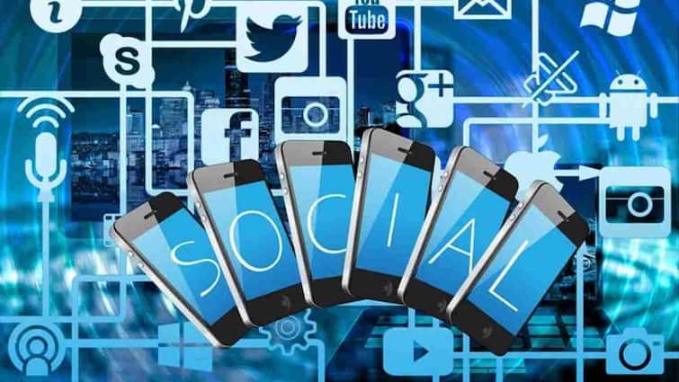 Instagram, Youtube या Facebook! पाकिस्तान में किस सोशल मीडिया प्लेटफॉर्म का सबसे ज्यादा होता है