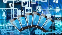 Instagram, Youtube या Facebook! पाकिस्तान में किस सोशल मीडिया प्लेटफॉर्म का सबसे ज्यादा होता है इस्तेमाल