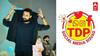 Jr.NTR vs TDP Fans: వార్-2 రిలీజ్‌కు ముందు NTR ఫ్యాన్స్ టీడీపీ అభిమానుల మధ్య రచ్చ.. జూనియర్ స్టామినాకు పరీక్ష
