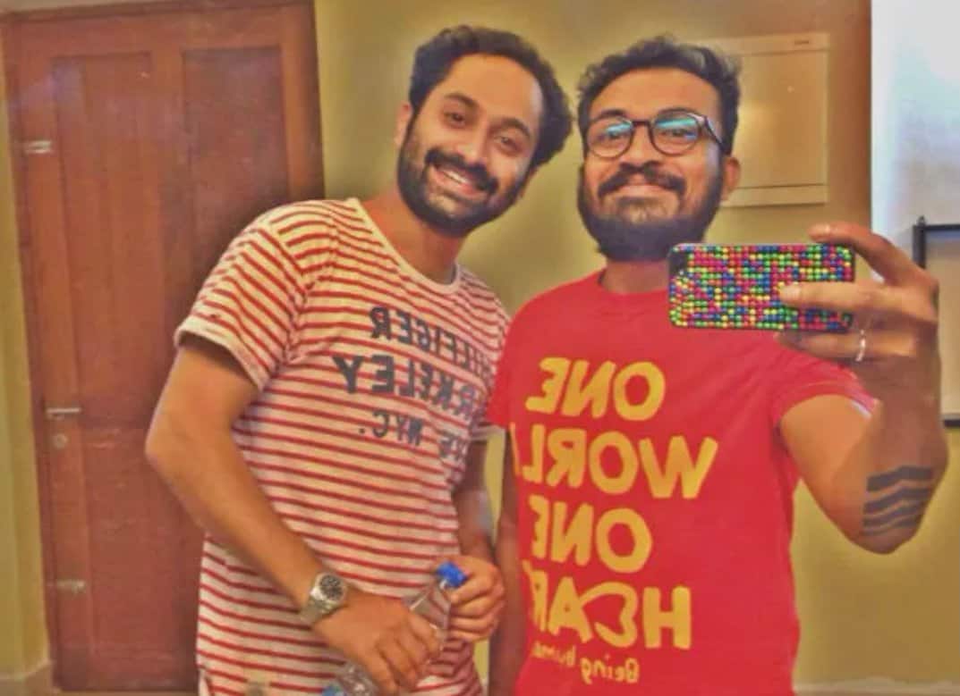 Rajinikanth: தில் இருந்தா டோப்பா இல்லாமல் நடிங்க ரஜினி? சூப்பர் ஸ்டாருக்கு ப்ளூ சட்டை சவால்!