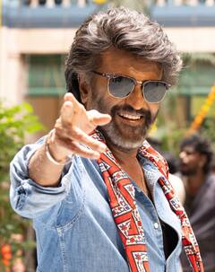 Coolie Review: 'కూలీ' సినిమాకు క్లైమాక్స్ కీలకం... రజనీపై భారం వేసిన దర్శకుడు - దుబాయ్ రివ్యూ ఎలా ఉందంటే?