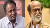 Rajinikanth: தில் இருந்தா டோப்பா இல்லாமல் நடிங்க ரஜினி? சூப்பர் ஸ்டாருக்கு ப்ளூ சட்டை சவால்!