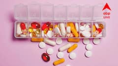 অ্যাসিডিটি, হজমের সমস্যায় কী খাবেন? এবার গুণমান পরীক্ষায় ফেল ৫টি ওষুধ