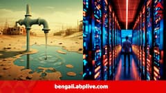 ‘বাঁচতে চাইলে জমিয়ে রাখা ইমেল ডিলিট করুন এখনই’, জলসঙ্কট-খরার মোকাবিলায় নাগরিকদের কাছে কাতর আর্জি ব্রিটিশ সরকারের