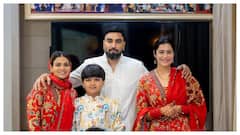 Armaan Malik, Wives Payal and Kritika Summoned by Patiala Court. Know Why