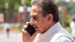 केंद्रीय मंत्री कीर्तिवर्धन सिंह की मुश्किलें बढ़ी, जालसाजी और धमकाने के मामले में केस दर्ज करने का आदेश