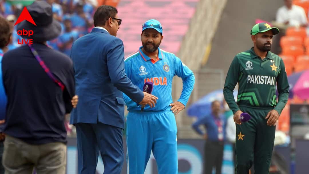 সিলসদের বিরুদ্ধে পরপর ব্যর্থ বাবর, ম্যাচ না খেলেই পাক তারকাকে ব়্যাঙ্কিংয়ে পিছনে ফেললেন রোহিত সিলসদের বিরুদ্ধে পরপর ব্যর্থ বাবর, ম্যাচ না খেলেই পাক তারকাকে ব়্যাঙ্কিংয়ে পিছনে ফেললেন রোহিত