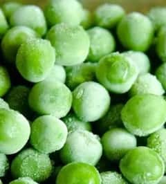 ਮਟਰ ਦਾ ਅਚਾਰ ਬਣਾਉਣ ਦਾ ਇਹ ਤਰੀਕਾ ਸਭ ਤੋਂ ਵਧੀਆ