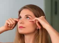 ચહેરા પર આ 6 સંકેત જોવા મળે તો સમજો કિડની થવાની છે ડેમેજ, તાત્કાલિક ભાગો હોસ્પિટલ