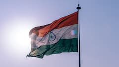 Independence Day 2025: 6 Historical Landmarks In Delhi That Capture The Spirit Of Freedom