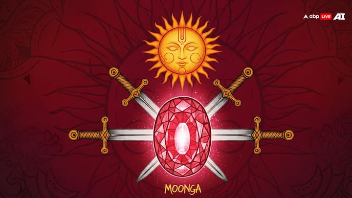 मूलांक 9 वालों का शुभ रंग लाल और मैरून होता है. लकी रत्न की बात करें तो मूंगा धारण करना इनके लिए शुभ माना जाता है. जबकि तलवार और सूर्य इनका प्रतीक चिन्ह होता है. बात करें इनके व्यक्तित्व की तो ये लोग साहसी, ऊर्जावान और नेतृत्वकर्ता किस्म के होते हैं.