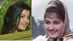 देवदास फेम अभिनेत्रीचं निधन, वयाच्या 77 व्या वर्षी घेतला अखेरचा श्वास