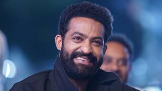 War 2 Twitter Review: అమెరికాలో ఎన్టీఆర్ 'వార్ 2' ఫస్ట్ షో ఎప్పుడు? USA Premier Show రిపోర్ట్, ట్విట్టర్ రివ్యూస్ వచ్చేది ఎప్పుడో తెలుసా?