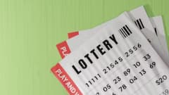 LIVE | Kerala Lottery Result (November 10, 2025): BHAGYATHARA BT-28 MONDAY 3 PM Bumper Draw DECLARED - 1st Prize Ticket No. - Winners Out - CHECK FULL LIST