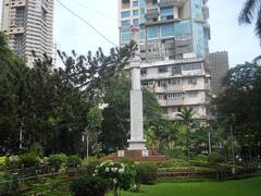 Independence Day 2025 : मुंबईतील 5 ऐतिहासिक स्थळं, जे स्वातंत्र्य दिनाच्या दिवशी नक्की पाहावीत!