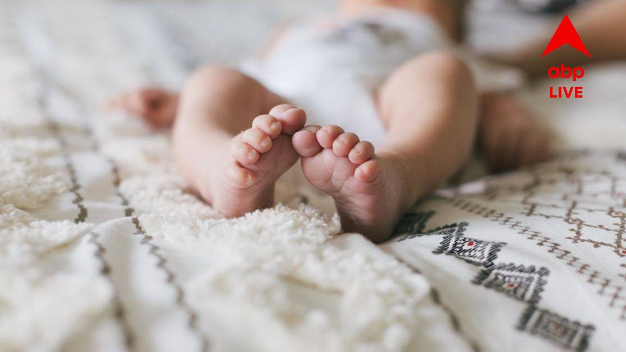 Jalpaiguri News: পাশের বাড়ির দেওয়াল ভেঙে বিপত্তি, মর্মান্তিক পরিণতি দুই শিশুর