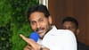 Rahul Gandhi On 'Hotline Contact With Chandrababu': Jagan Alleges 'Largest Electoral Anomaly' In Andhra Polls
