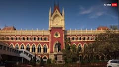 राजस्थान से बांग्लादेश भेजे गए मजदूर आमिर शेख की वापसी, BSF ने कोर्ट में कहा- 'गलती से पार की थी सीमा'