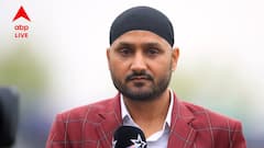 'বর্ডারে লড়াই চলছে আর আমরা ক্রিকেট খেলছি...', এশিয়া কাপে ভারত-পাক ম্যাচ নিয়ে গর্জে উঠলেন হরভজন