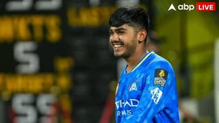 हो गया टीम का एलान, 18 साल के इस युवा खिलाड़ी को मिली कप्तानी; सरफराज और मुशीर को भी मिला मौका