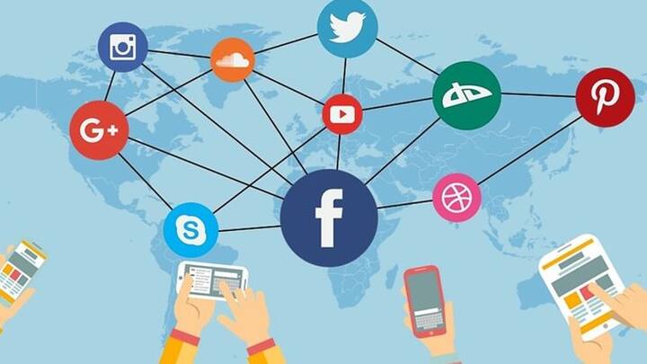 लोकेशन शेअरिंग बंद ठेवा : पोस्ट करताना Live Location किंवा Check-in ऑप्शन टाळा. लोकेशनमुळे तुमच्या हालचालींचा मागोवा घेता येतो.