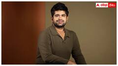 గూగుల్ క్రోమ్‌ను 34.5 బిలియన్ డాలర్లకు అమ్మేస్తారా? సుందర్ పిచాయ్‌కి ఆఫర్ ఇచ్చిన 30 ఏళ్ల చెన్నై కుర్రాడు 