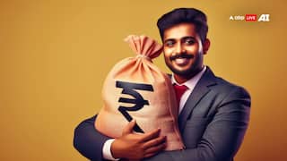 कैसे तय होता है डीए? महंगाई कम करने के लिए सैलरी के हिसाब से कैसे होता है इसका कैलकुलेशन