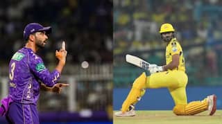 IPL 2026: ਆਈਪੀਐੱਲ 2026 ਦੀ ਨਿਲਾਮੀ ਨੂੰ ਲੈ ਮੱਚੀ ਤਰਥੱਲੀ, ਇਨ੍ਹਾਂ 5 ਭਾਰਤੀ ਖਿਡਾਰੀਆਂ ਦਾ ਵਿਕਣਾ ਮੁਸ਼ਕਲ; ਰਿਲੀਜ਼ ਹੁੰਦੇ ਹੀ ਕਰੀਅਰ ਹੋਏਗਾ ਖਤਮ