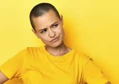 ਜੇ ਚਿਹਰੇ 'ਤੇ ਦਿਸਣ ਇਹ 6 ਨਿਸ਼ਾਨ ਤਾਂ ਸਮਝ ਜਾਓ ਤੁਹਾਡੀ ਕਿਡਨੀ ਹੋਣ ਵਾਲੀ ਹੈ ਫੇਲ੍ਹ, ਛੇਤੀ ਪਹੁੰਚੋ ਹਸਪਤਾਲ