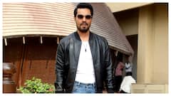 Randeep Hooda Lauds SC’s Move To Revisit Stray Dog Ruling, Urges Humane & Practical Solutions