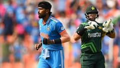 Asia Cup 2025: जानिए एशिया कप 2025 से पहले भारत-पाकिस्तान का रिकॉर्ड, कौन है असली चैंपियन?