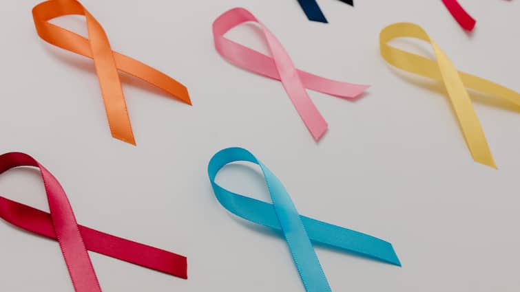 Beating the Odds: Essential Lifestyle Shifts for Cancer Survivors in Singapore