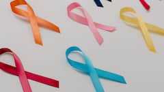 Basic Lifestyle Changes For Cancer Survivors,  Myth And Facts You Should Know