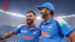 সিদ্ধান্ত নেবেন আগরকর! ভারত 'এ' দলের হয়ে পারফরম্যান্সেই ভাগ্য নির্ধারণ হবে রোহিত, বিরাটের?