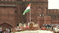 15 अगस्त पर देखना चाहते हैं आजादी का जश्न तो ऐसे मिलेगी एंट्री, ये डॉक्यूमेंट रखें तैयार
