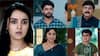 Ammayi garu Serial Today August 13th: అమ్మాయి గారు సీరియల్: కోమలిపై రూప ఉగ్రరూపం.. కోమలి కుట్రతో రూపపై తండ్రి ఆగ్రహం! బంటీ ఎవరితో ఉంటాడు?