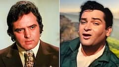 50 रुपये पहली सैलरी, 18 फ्लॉप फिल्में, फिर एक डिनर ने बदल दी थी शम्मी कपूर की किस्मत
