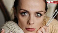 भूलकर भी इग्नोर मत करना आंखों में दिखने वाले ये लक्षण, कैंसर और डायबिटीज का लगता है पता