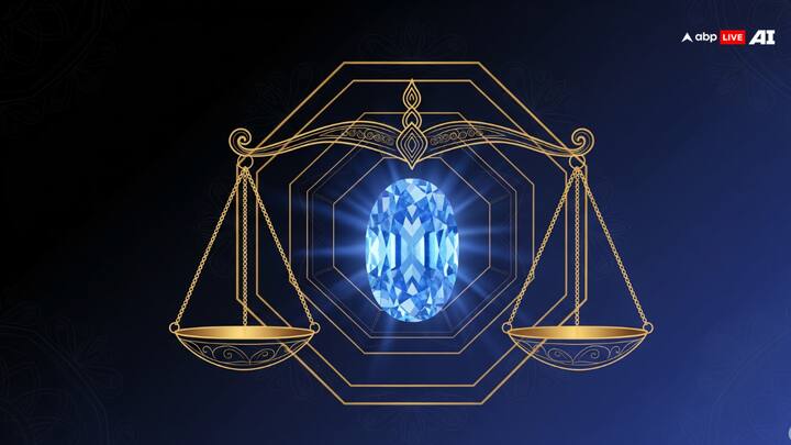 मूलांक 8 वालों का शुभ रंग काला और गहरा नीला होता है. नीलम इनका लकी रत्न जबकि तराजू और अष्टकोण इनका प्रतीक चिन्ह होता है. ये लोग न्यायप्रियता और मेहनती किस्म के व्यक्ति होते हैं.