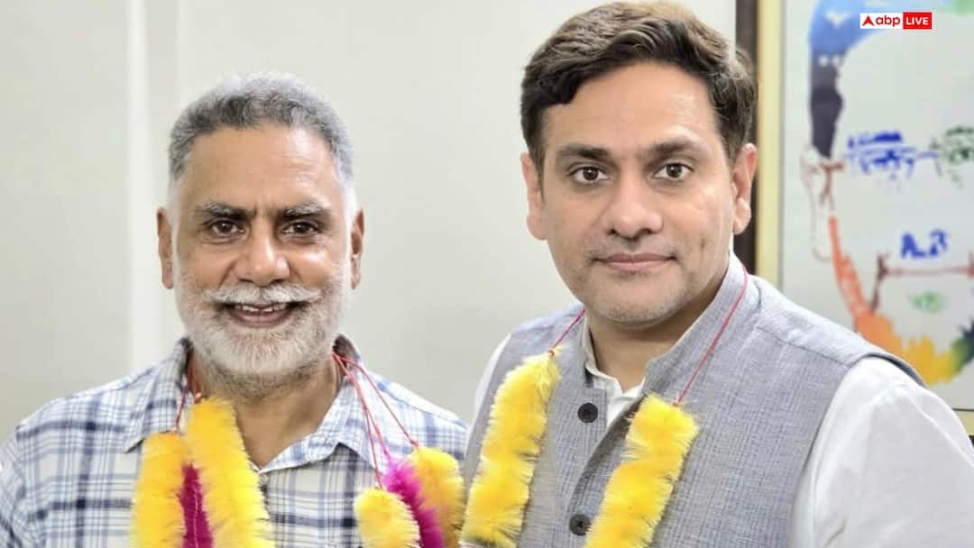 Udham singh nagar block pramukh election bjp dominance reena rebellion Rudrapur ann उधम सिंह नगर ब्लॉक प्रमुख चुनाव में बीजेपी का दबदबा, रुद्रपुर में बगावत ने बढ़ाई टेंशन