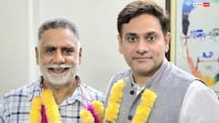 उधम सिंह नगर ब्लॉक प्रमुख चुनाव में बीजेपी का दबदबा, रुद्रपुर में बगावत ने बढ़ाई टेंशन