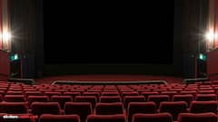 রাজ্যের প্রতিটি সিনেমা হল ও মাল্টিপ্লেক্সে দৈনন্দিন একটি বাংলা সিনেমা দেখানো বাধ্যতামূলক, নয়া নির্দেশিকা সরকারের