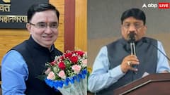 वसई-विरार घोटाला: पूर्व कमिश्नर अनिल पवार समेत 4 गिरफ्तार, करोड़ों की बेनामी संपत्ति जब्त
